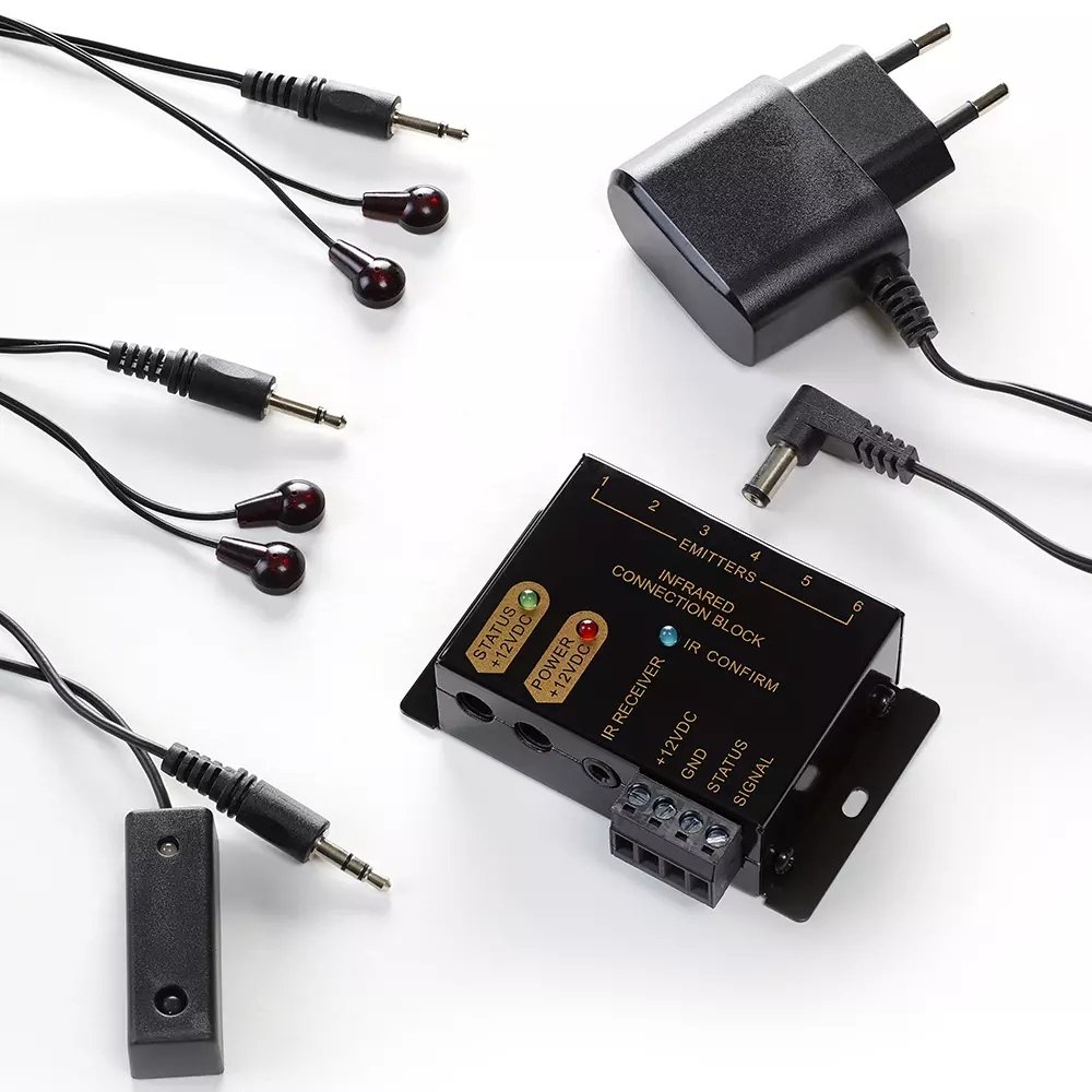 ARTSOUND IR PRO MOUNT