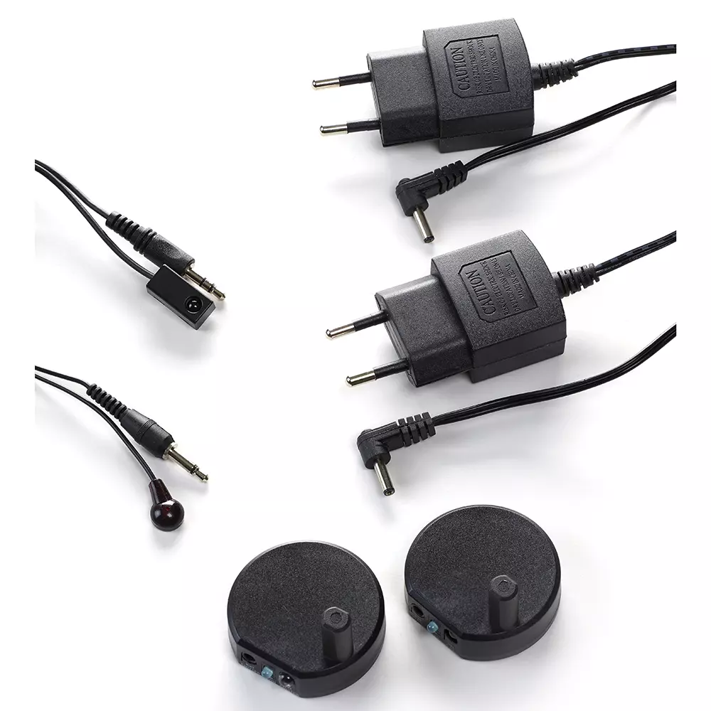 ARTSOUND IR PRO WIRELESS