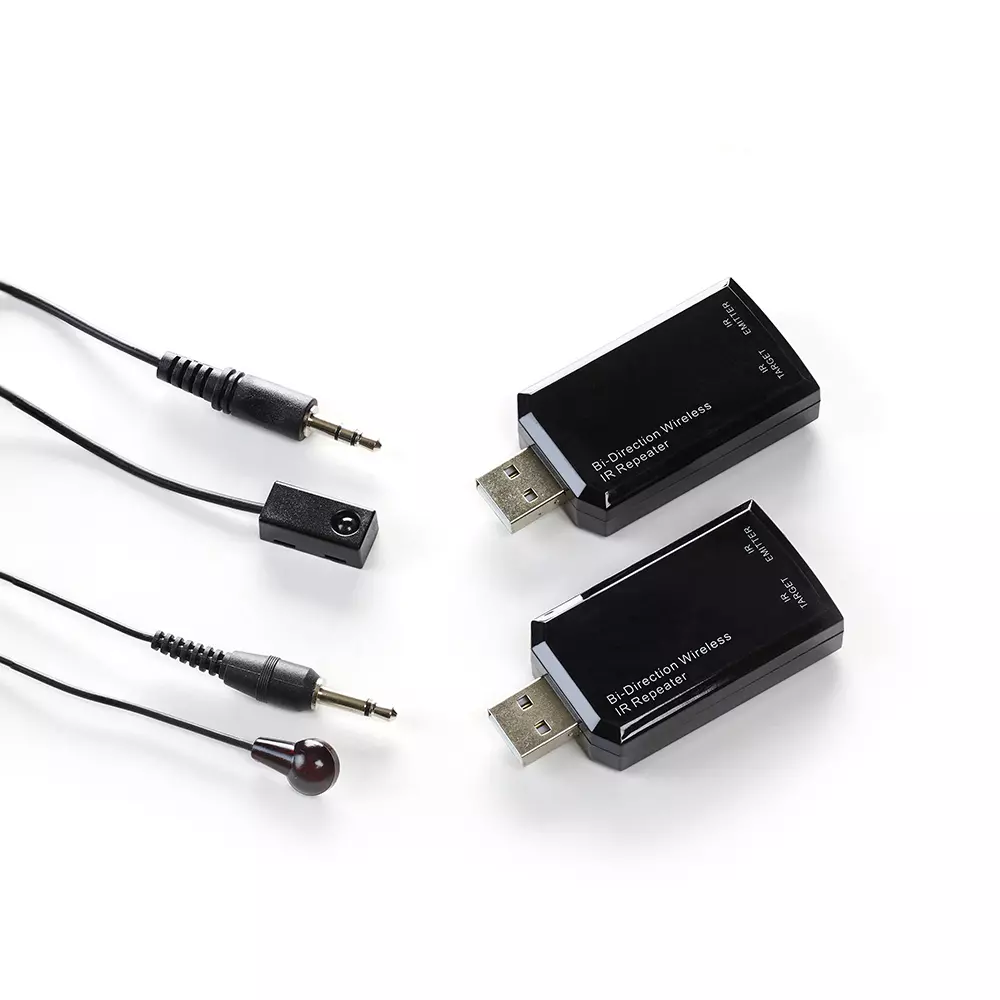 ARTSOUND IR USB WIRELESS
