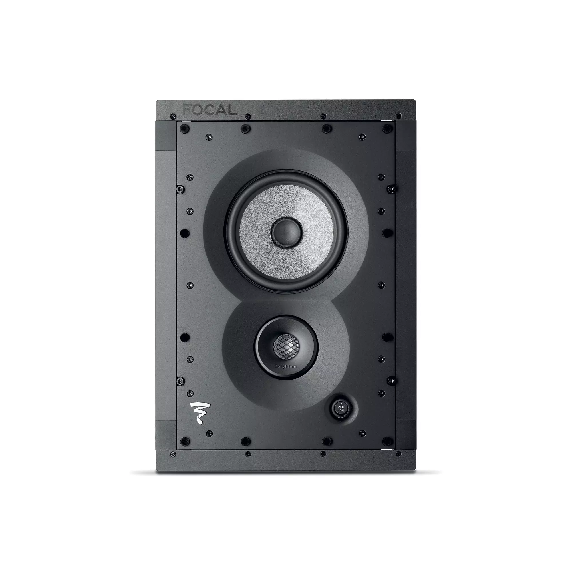 FOCAL 1000 IW6 (UNIDAD)