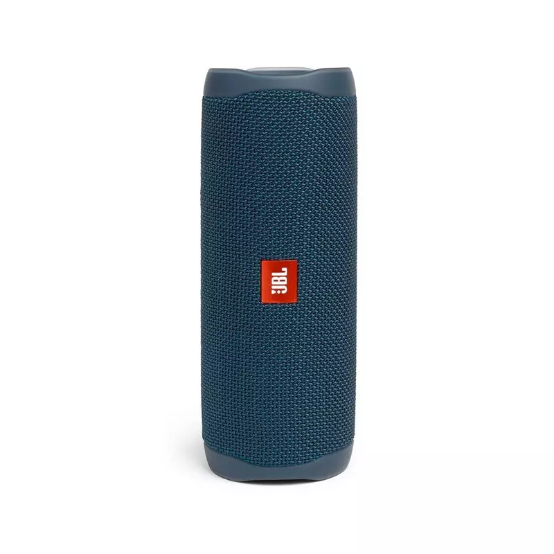 JBL FLIP 5 AZUL