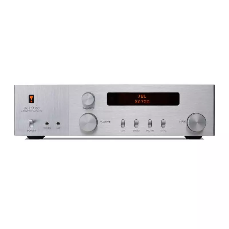 JBL SA750 PLATA