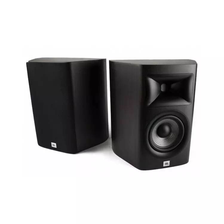 JBL Studio S610 (PAREJA)