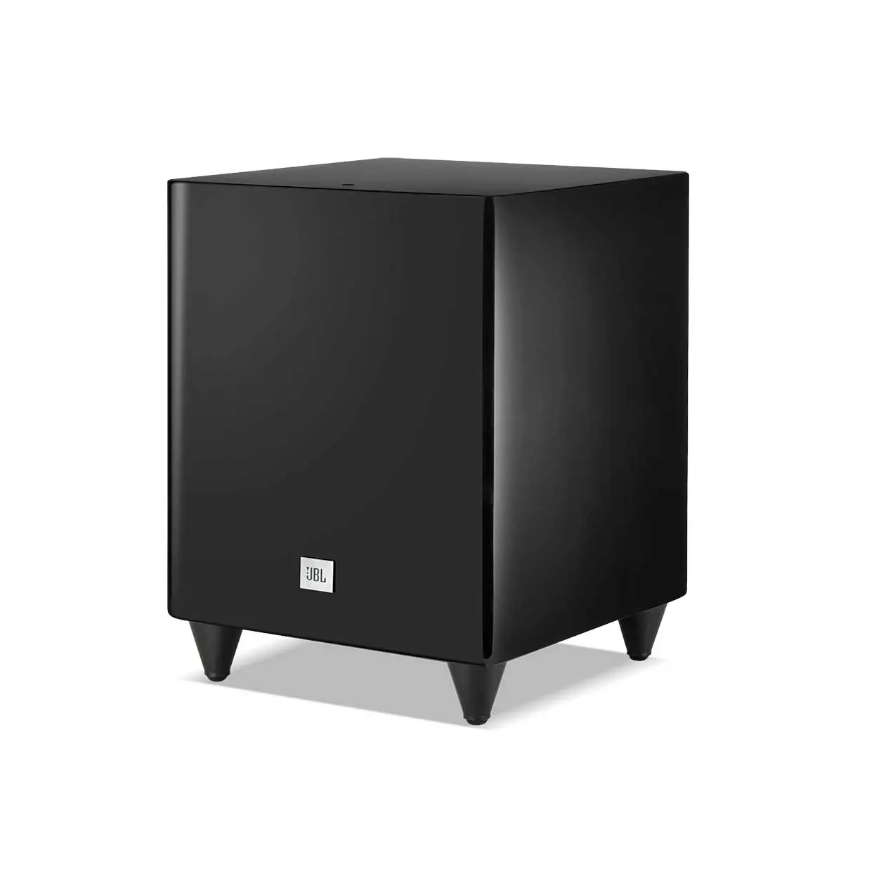 JBL SUB80P (Unidad)