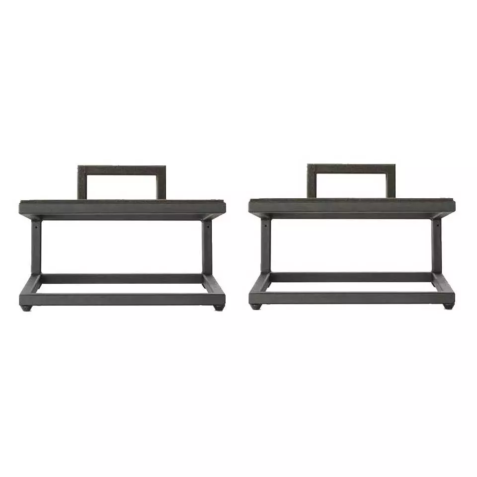 JBL JS-120 Stands (PAREJA)