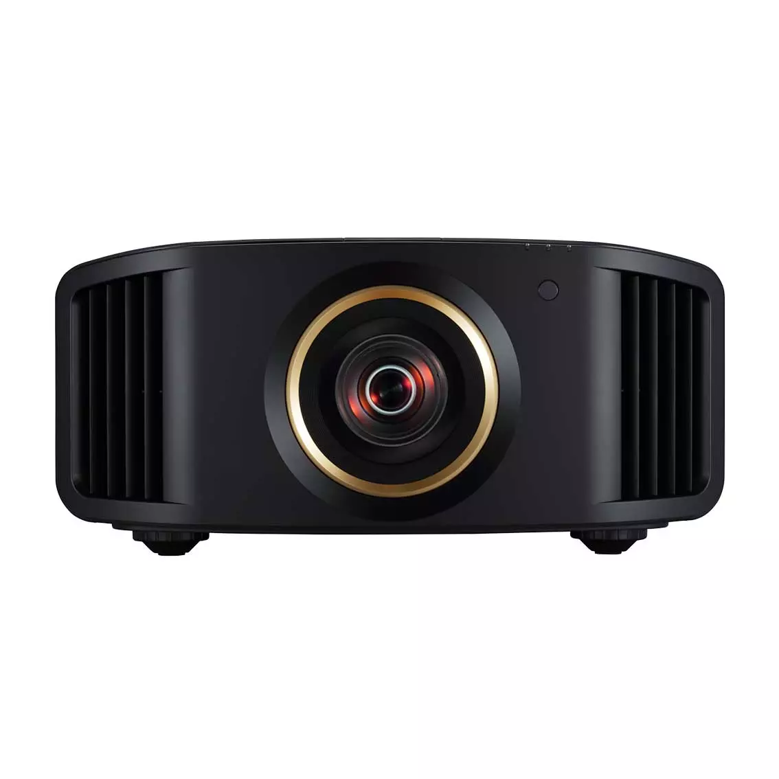 JVC DLA-RS1100(NP5)