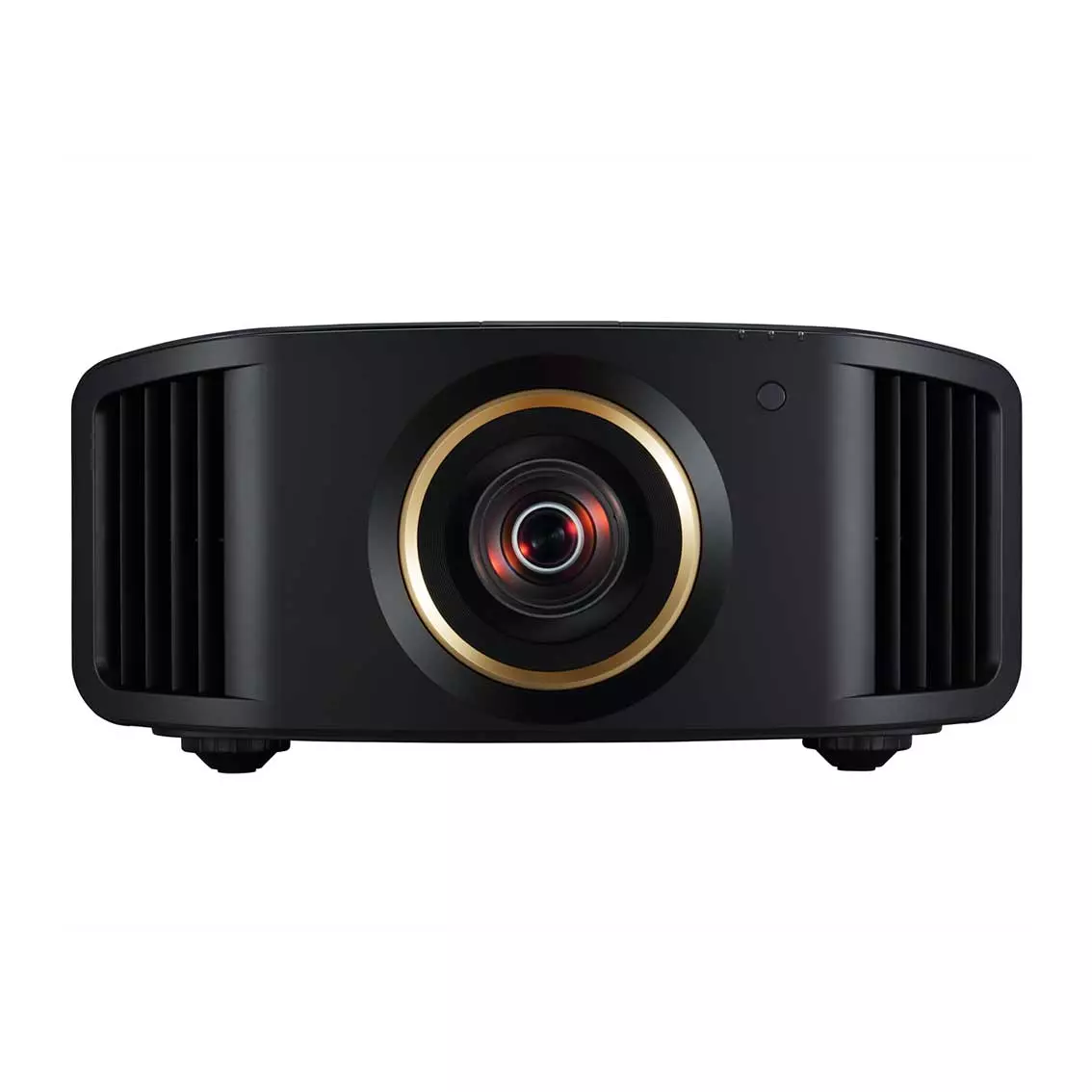 JVC DLA-RS2100(NZ7)
