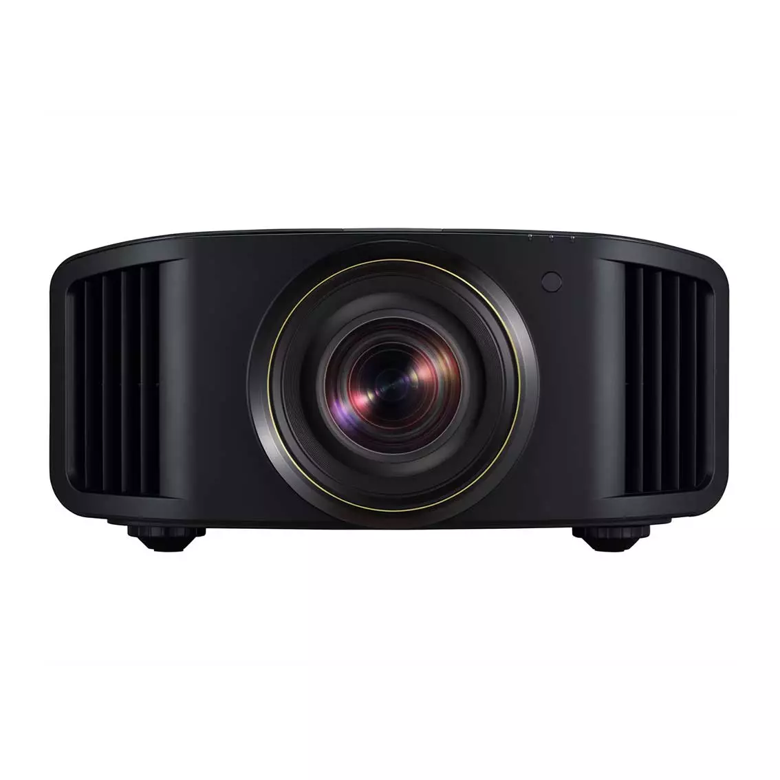 JVC DLA-RS4100(NZ9)