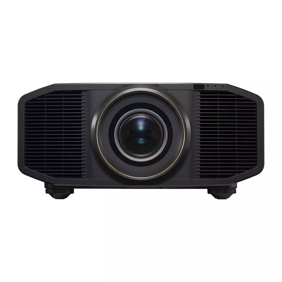 JVC DLA-RS4500(Z1)