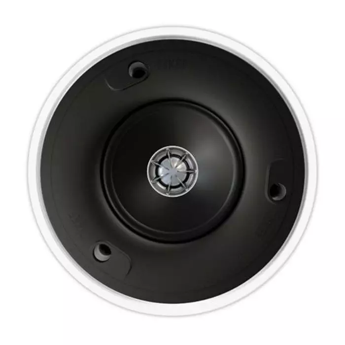KEF Ci100.2QR (UNIDAD)
