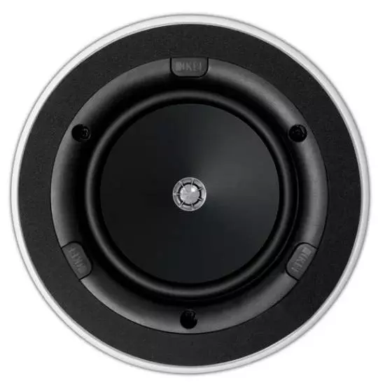 KEF Ci130.2CR (UNIDAD)