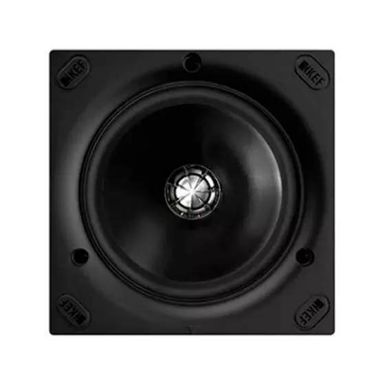 KEF Ci130QRfl (UNIDAD)
