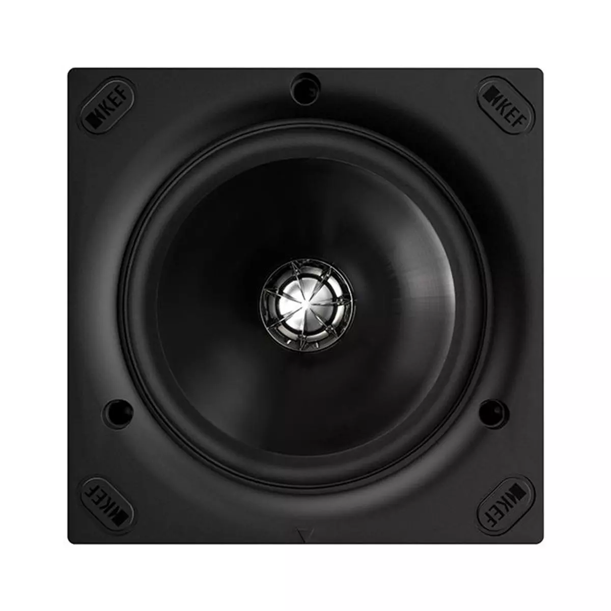 KEF Ci130QSfl (UNIDAD)