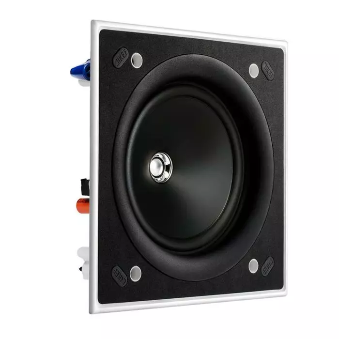 KEF Ci160ES (PAREJA)
