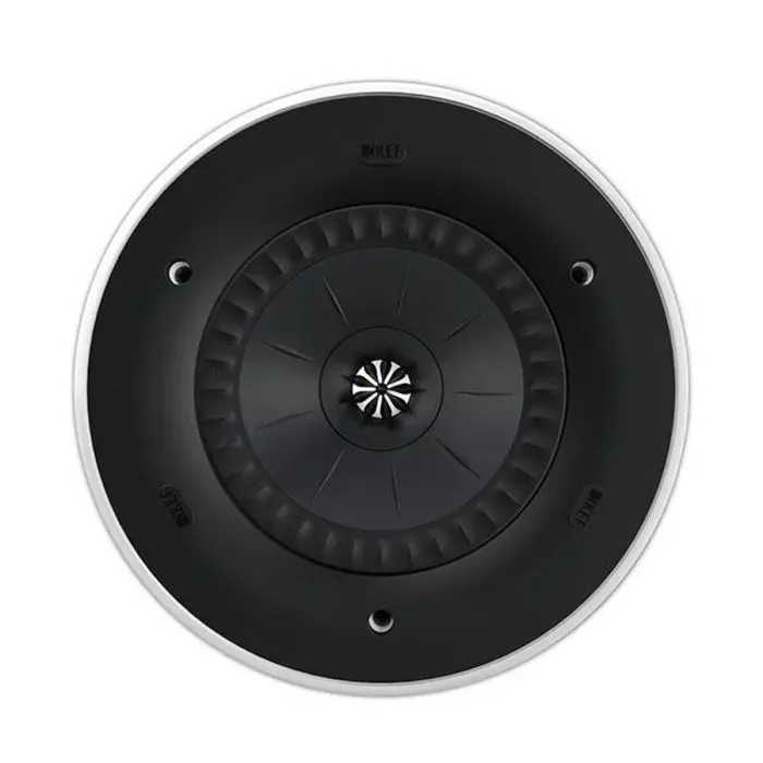 KEF Ci160RR-THX (UNIDAD)