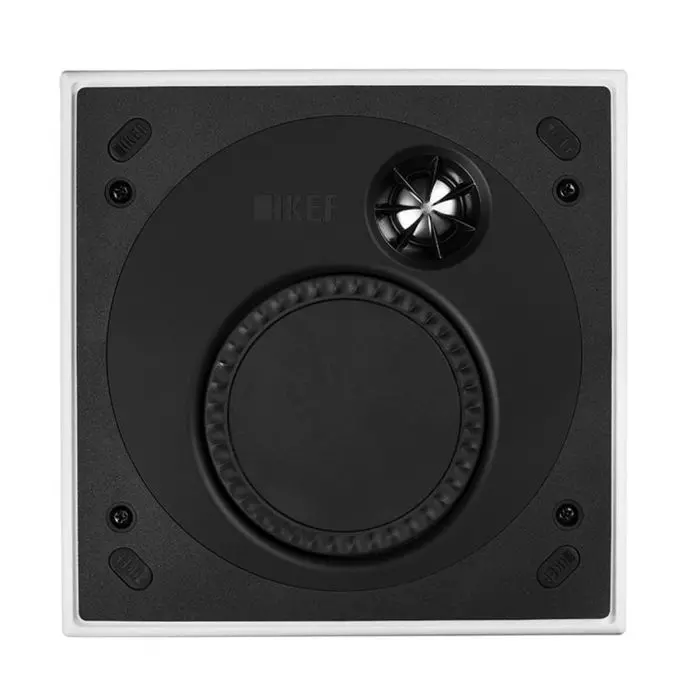 KEF Ci160TS (UNIDAD)