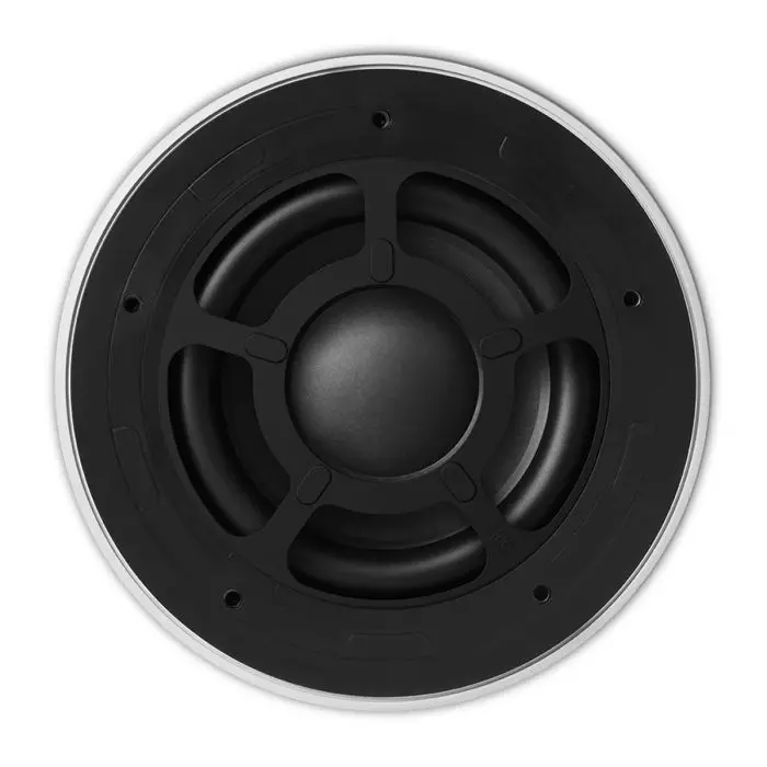 KEF Ci250RRb-THX (UNIDAD)