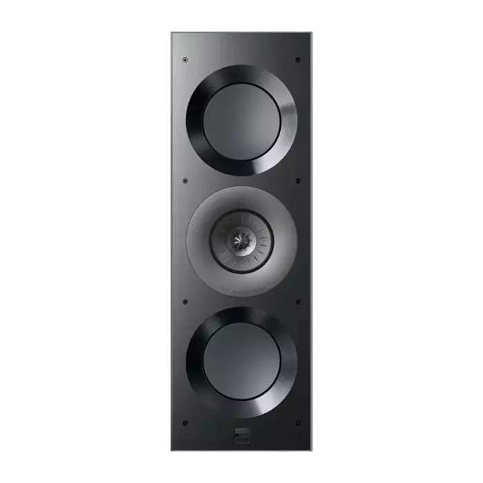 KEF Ci3160REFM-THX (UNIDAD)