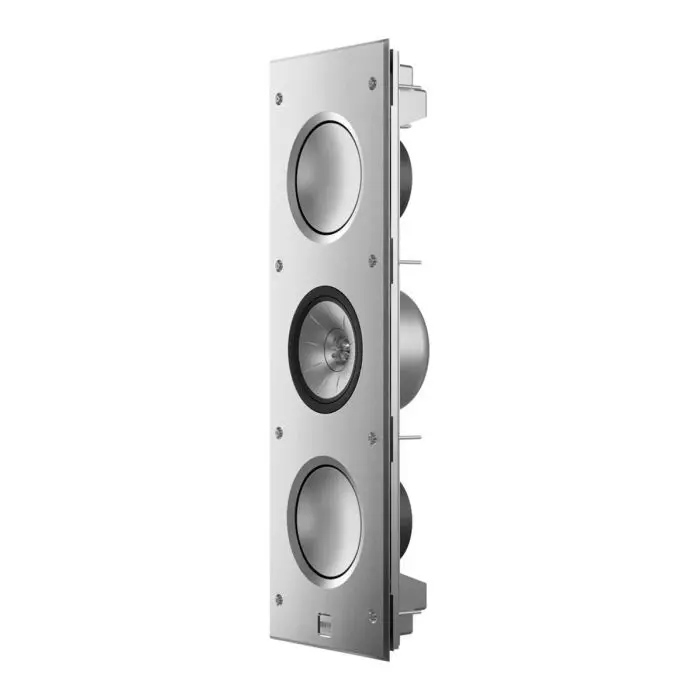 KEF Ci3160RLM-THX (UNIDAD)