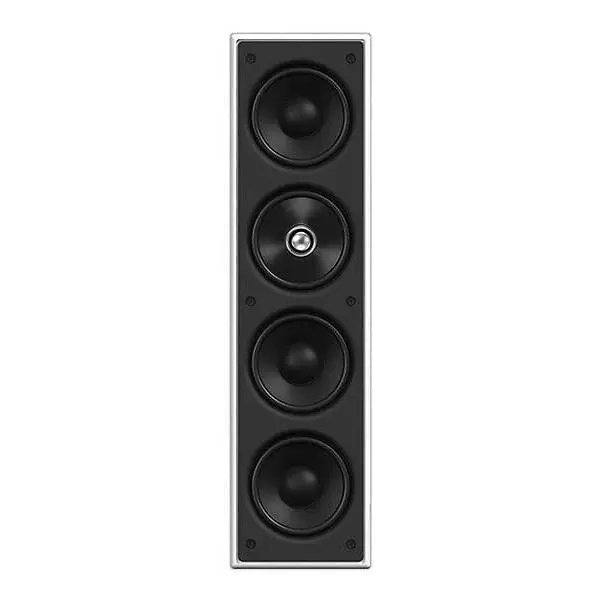KEF Ci4100QL-THX (UNIDAD)