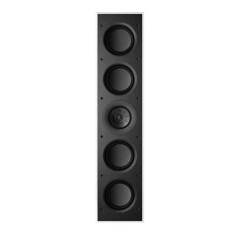KEF CI5120QLM-THX (UNIDAD)