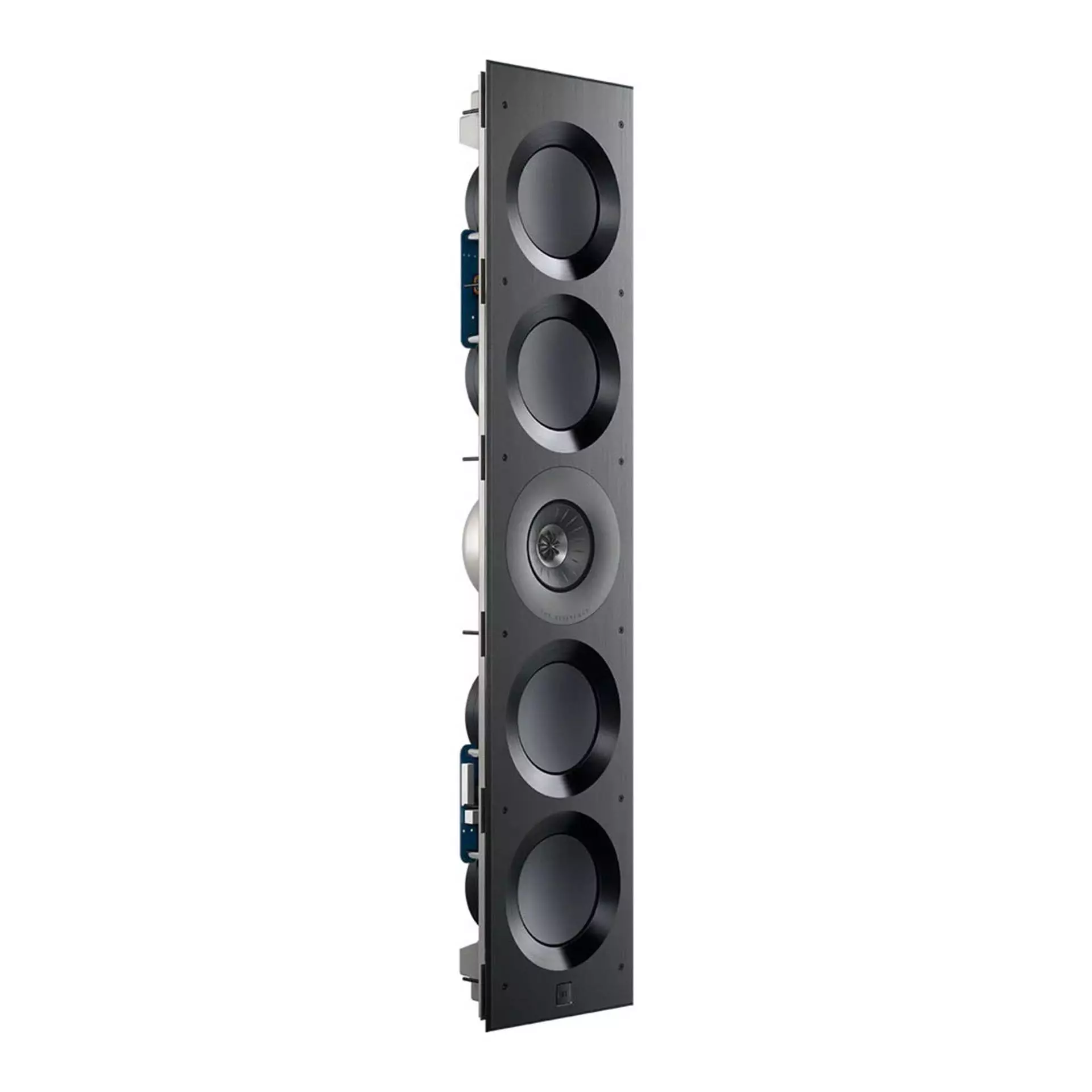 KEF Ci5160REFM-THX (UNIDAD)