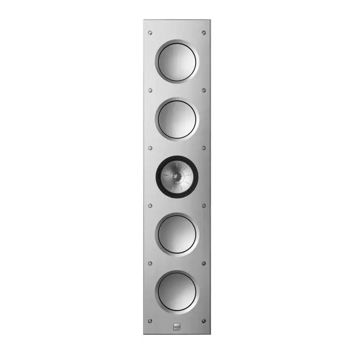 KEF Ci5160RLM-THX (UNIDAD)
