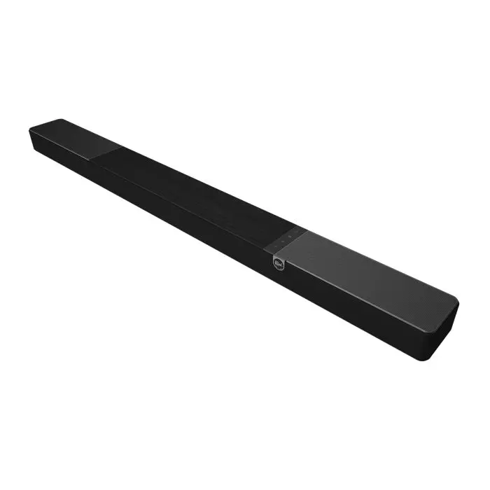 KLIPSCH FLEXUS CORE 300