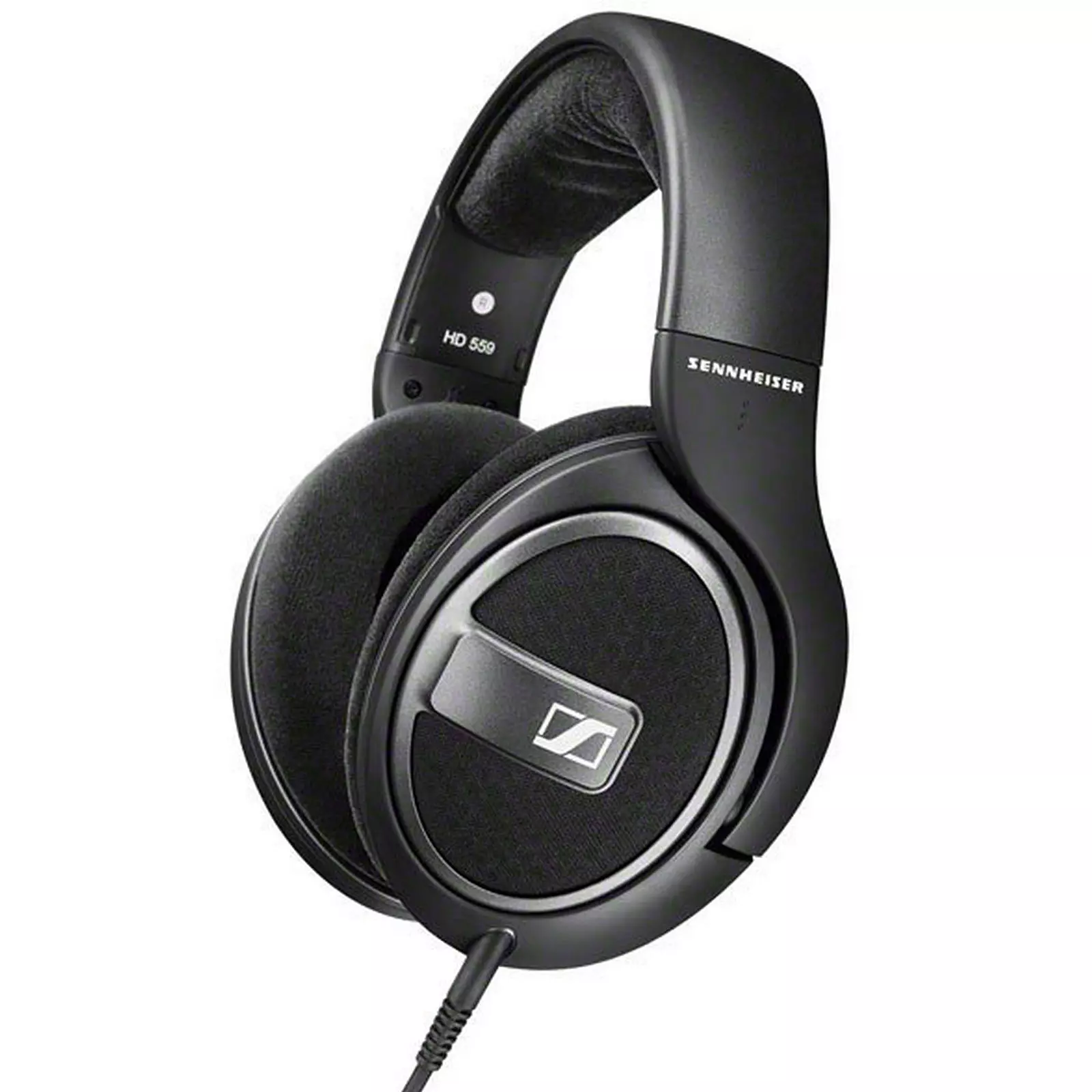 SENNHEISER HD 559