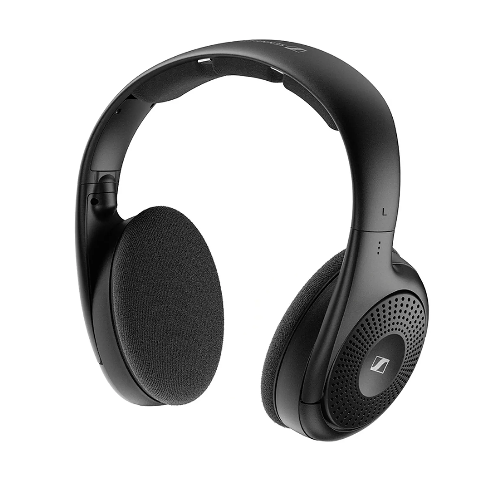 SENNHEISER RS 120W