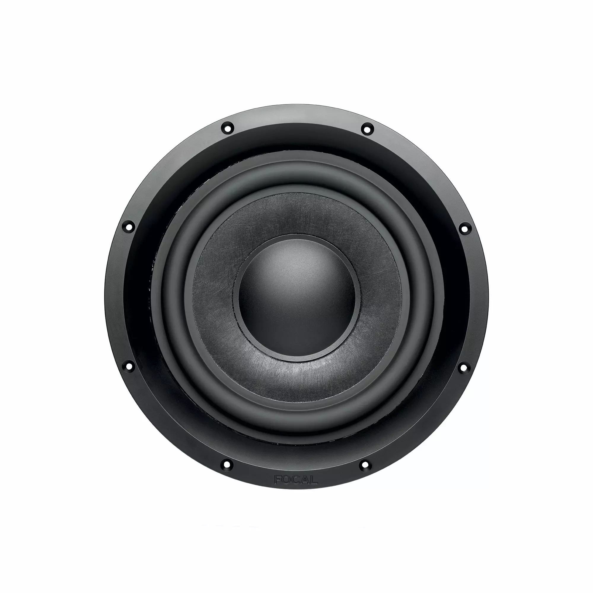 FOCAL LITTORA 1000 ICW10 SUB (UNIDAD)