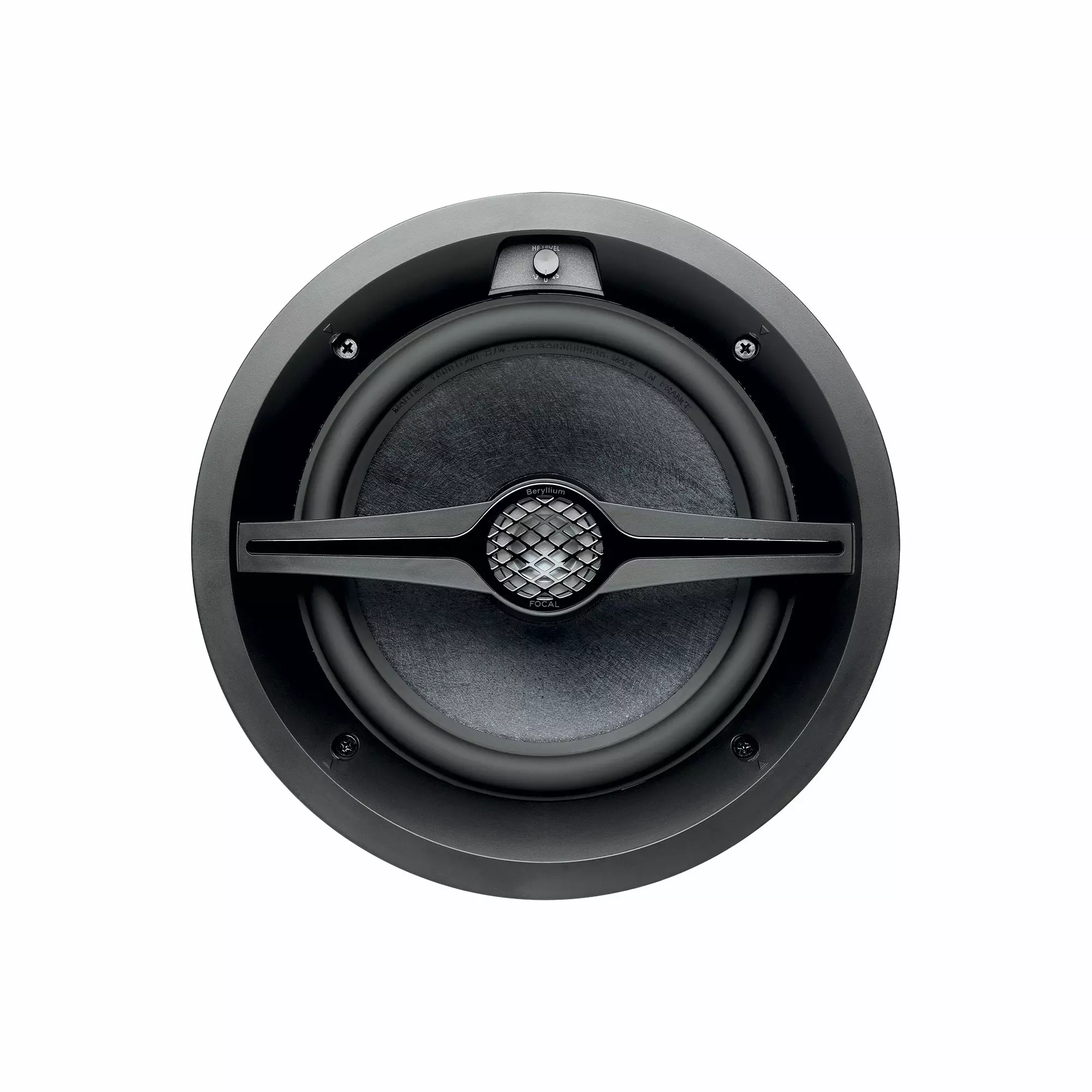 FOCAL LITTORA 1000 ICW8 (UNIDAD)