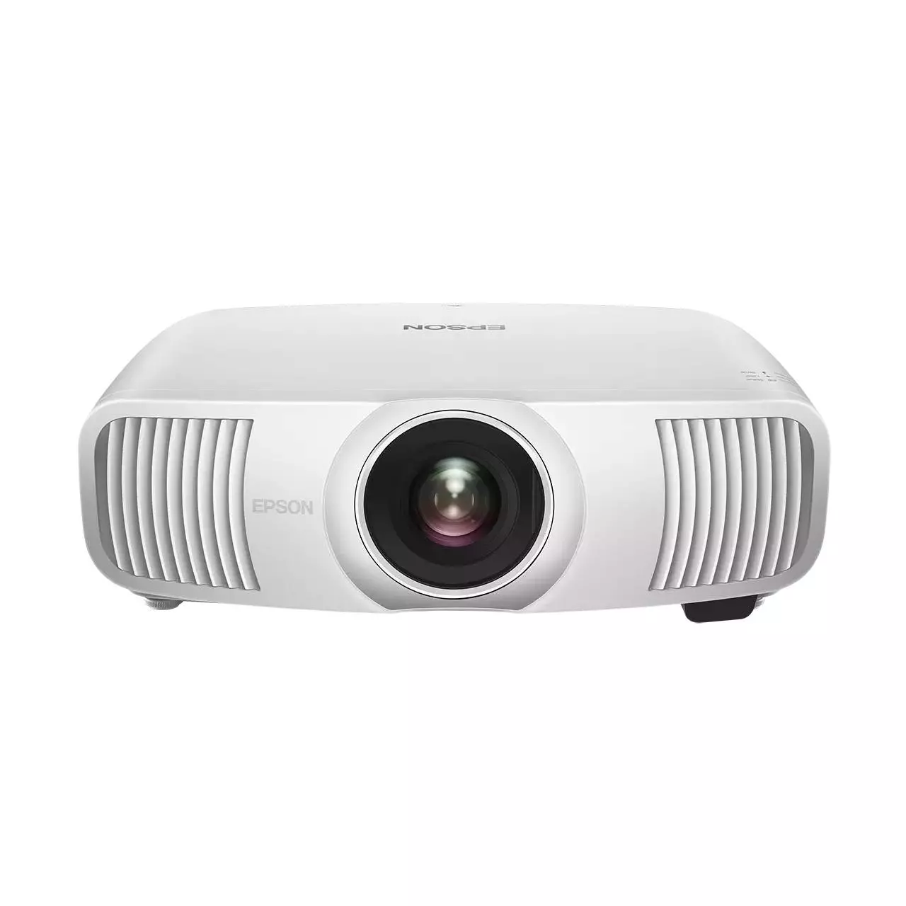 EPSON EH-LS9000W