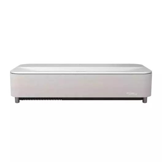 EPSON EH-LS970 WHITE