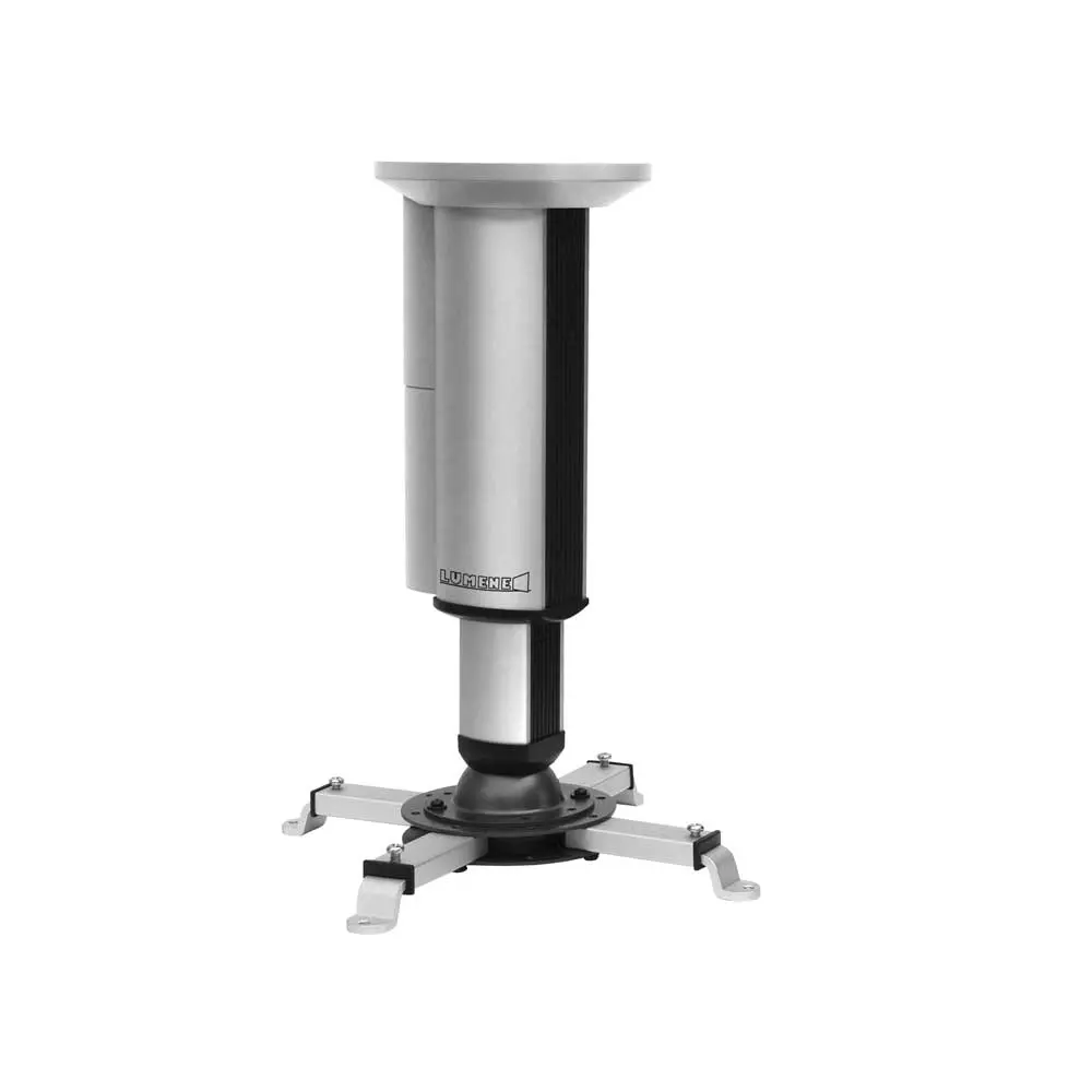 LUMENE SOPORTE PROYECTOR