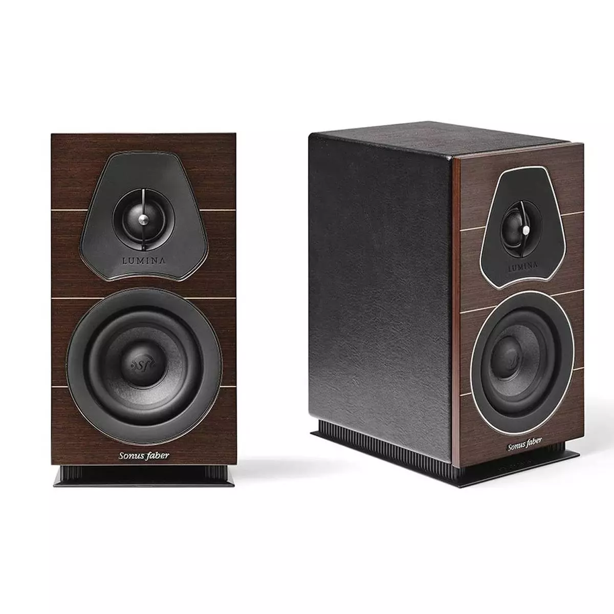 SONUS FABER LUMINA I WENGE (PAR)