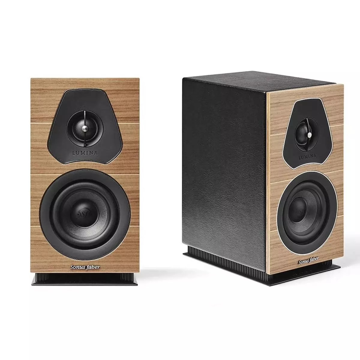 SONUS FABER LUMINA I NOGAL (PAR)