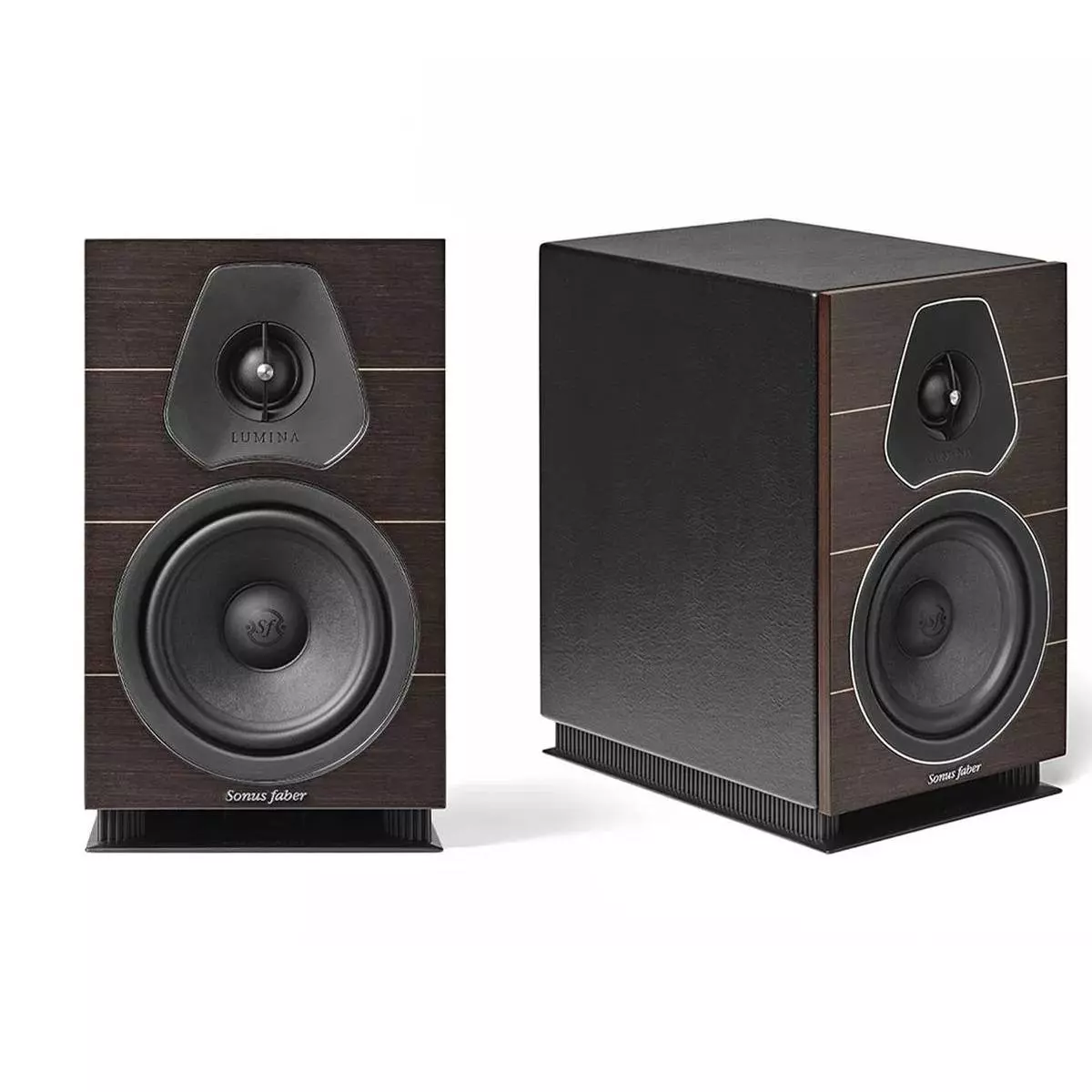 SONUS FABER LUMINA II WENGE (PAR)