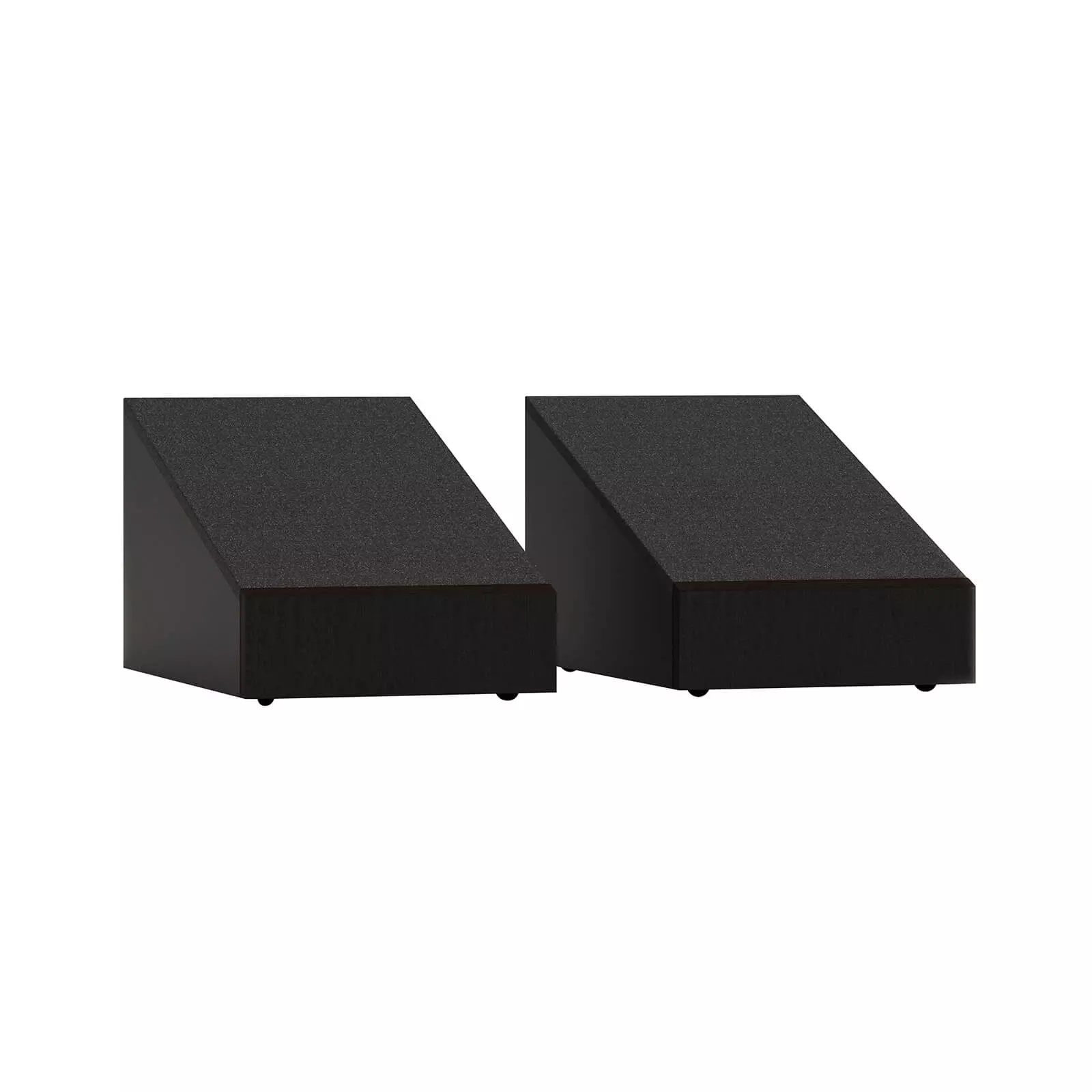 MONITOR AUDIO Bronze AMS 7G Black (pareja)