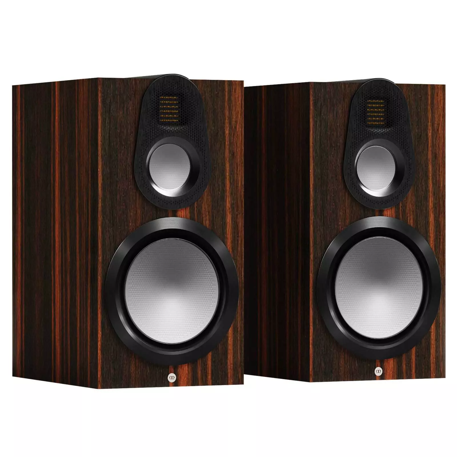 Monitor Audio Gold 100 6G (Par) Macasar