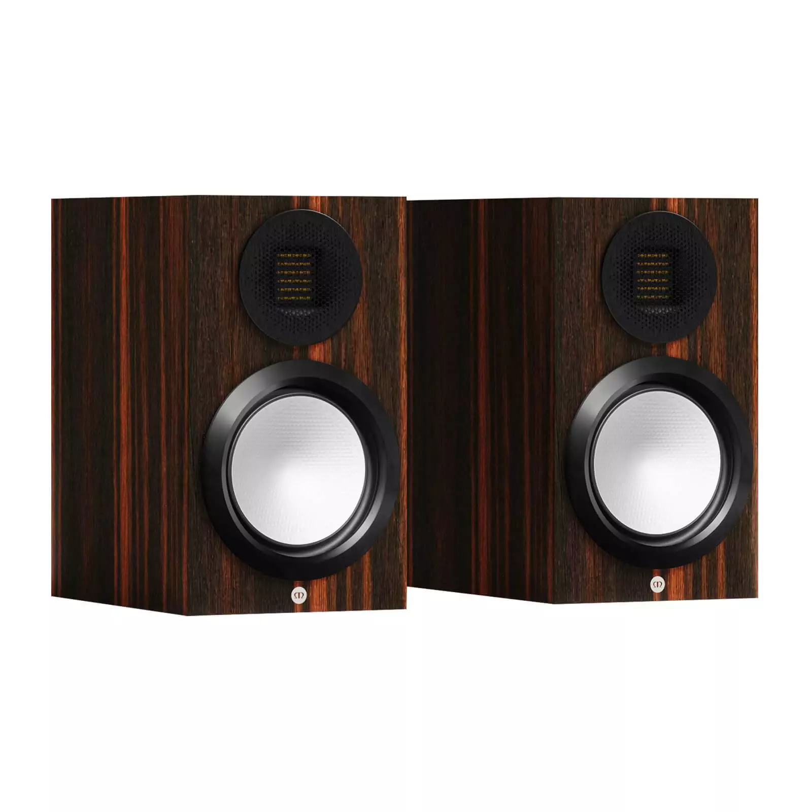 Monitor Audio Gold 50 6G (Par) Macasar