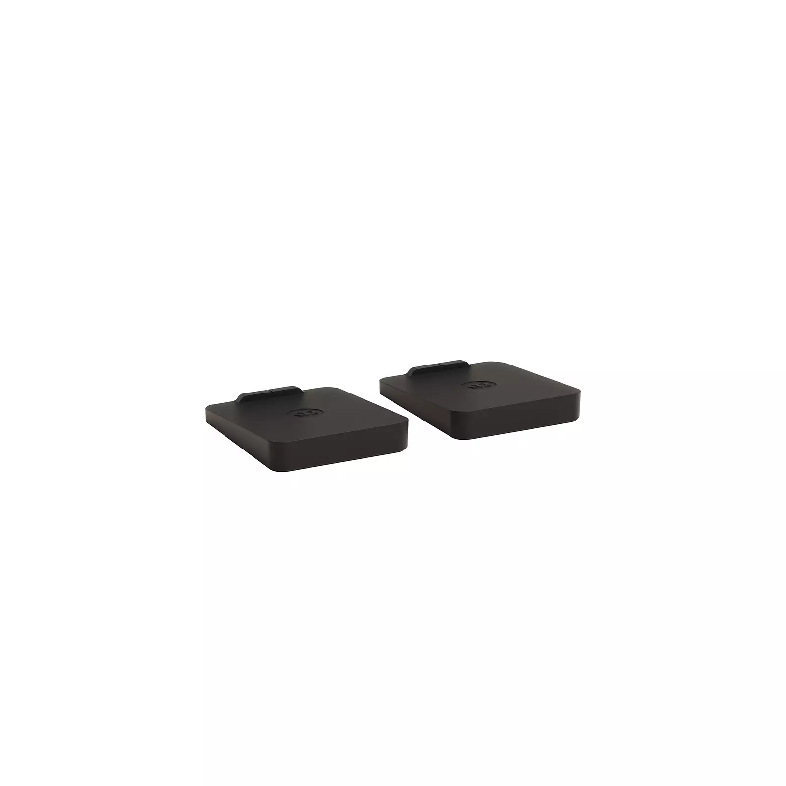 Monitor Audio Radius Desk Pad 4G (pareja)