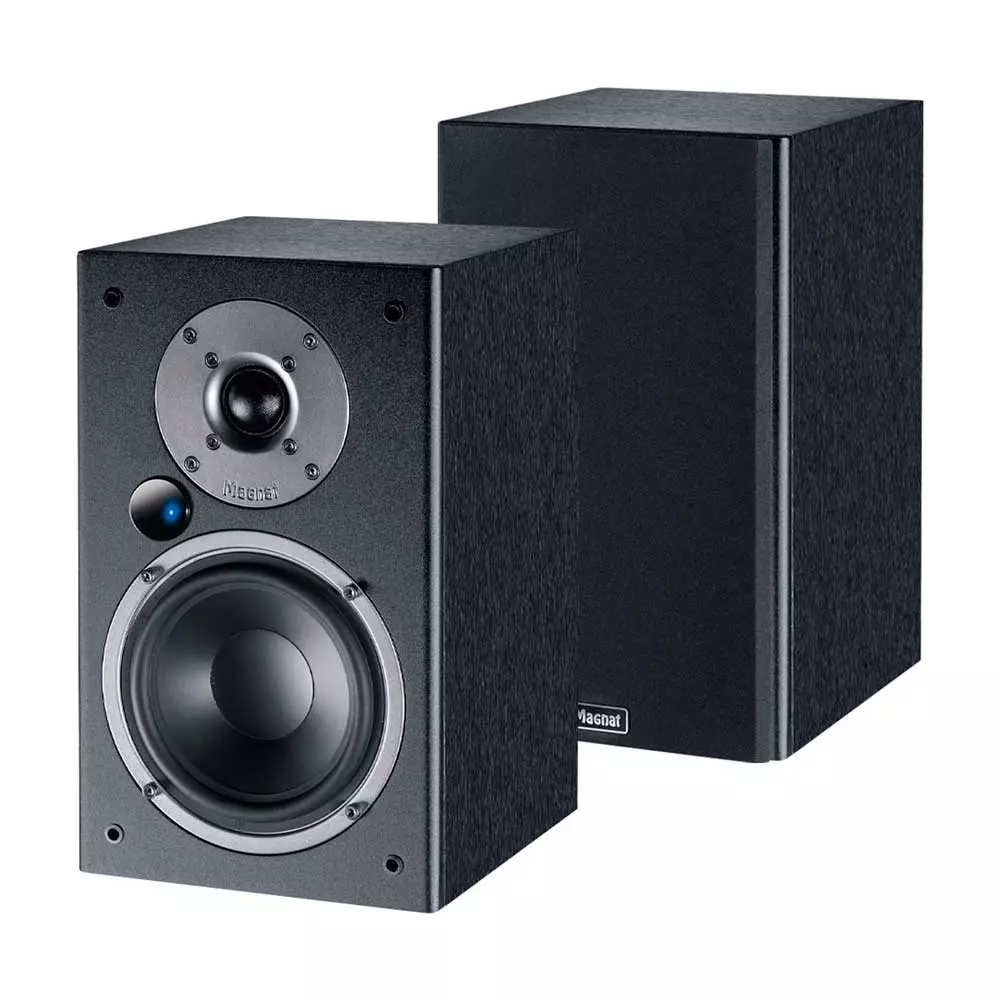 MAGNAT MONITOR REFERENCE 2A (PAR)