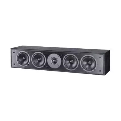 MAGNAT MONITOR S14C BLACK (UNIDAD)
