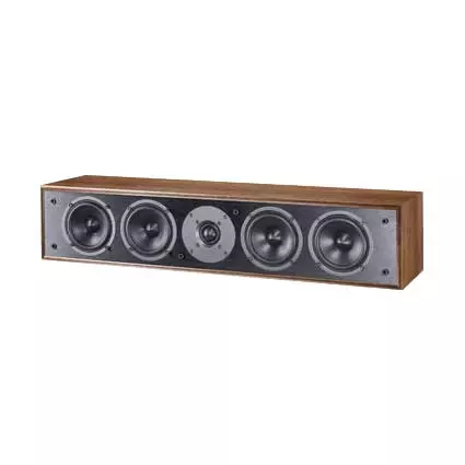 MAGNAT MONITOR S14C WALNUT (UNIDAD)