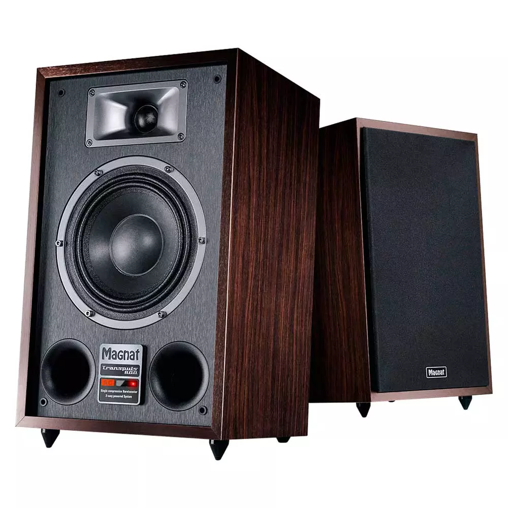 MAGNAT TRANSPULS 800 (SET)