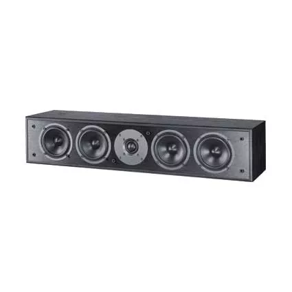 MAGNAT MONITOR S14C BLACK (UNIDAD)
