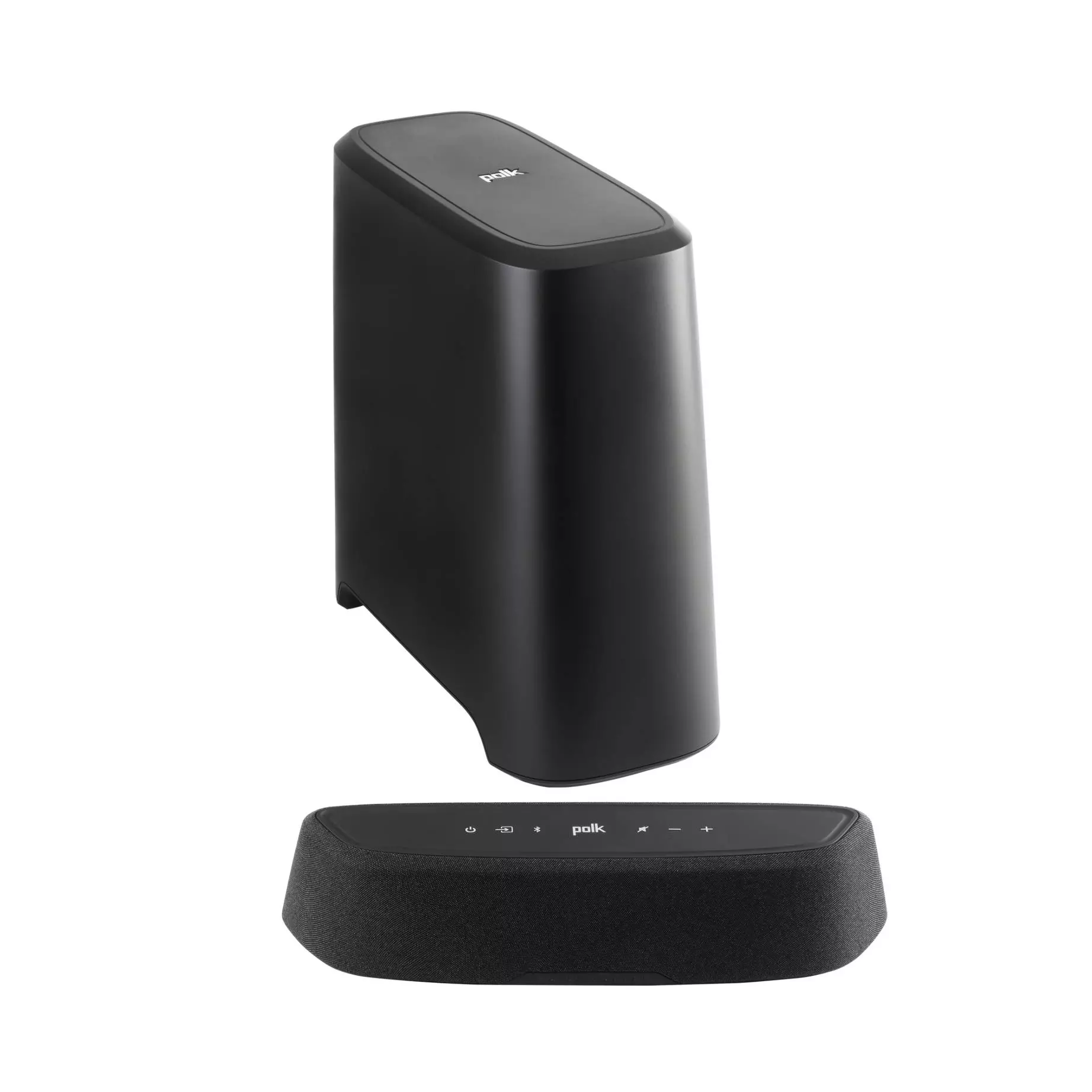 POLK MAGNIFI MINI AX