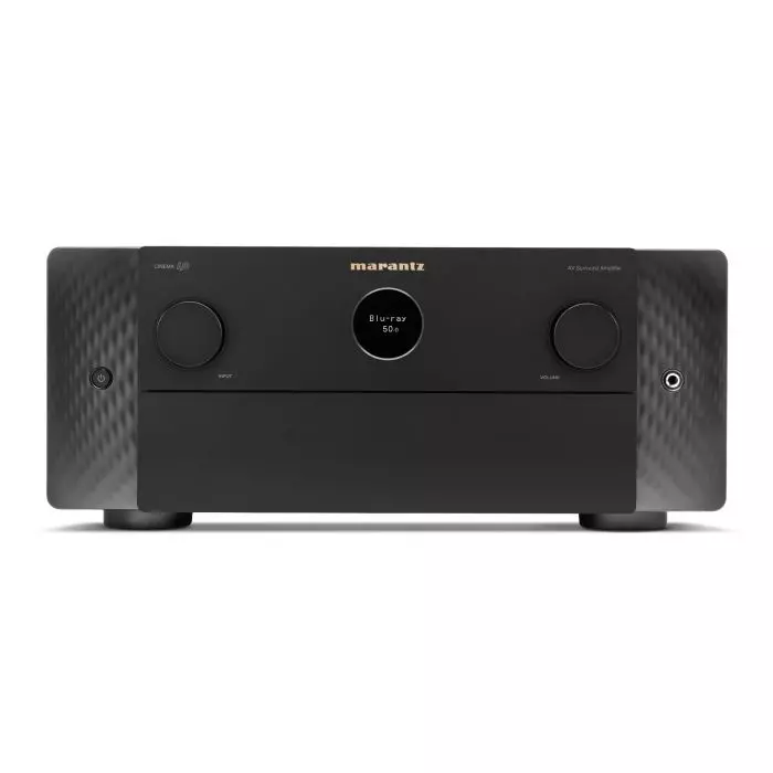 MARANTZ CINEMA 40 BLACK