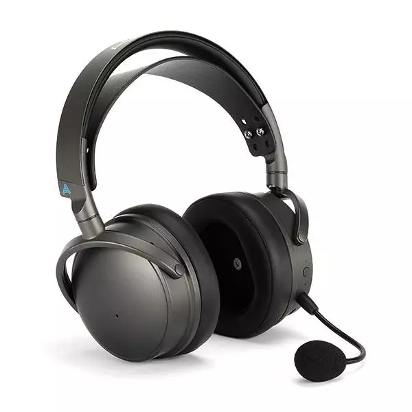 AUDEZE MAXWELL - PLAYSTATION